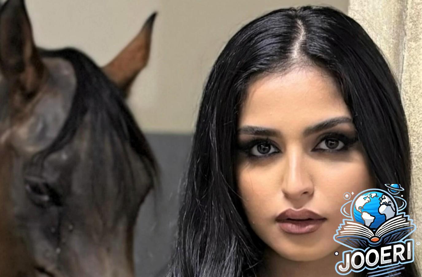 هذا ما قالته حلا الترك عن مهرجان البحر الأحمر السينمائي وفيلم سكر