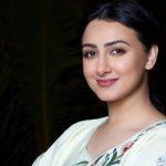 هذا ما قالته هيفاء حسين عقب إعلان حبيب غلوم عن مشاركتها في دراما رمضان 2024