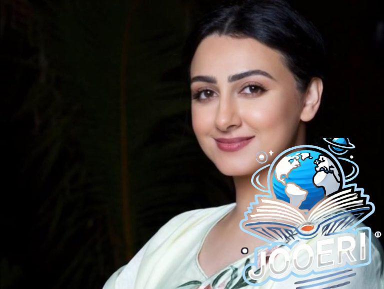 هذا ما قالته هيفاء حسين عقب إعلان حبيب غلوم عن مشاركتها في دراما رمضان 2025