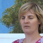 - هل الابنة لورا تتوقع طفلاً؟ "هارتز وبحرارة" تتحدث مارينا بوضوح