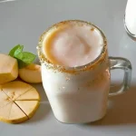 هل الجوافة باللبن تزيد الوزن؟