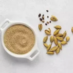 هل الحبهان يساعد على التخسيس؟