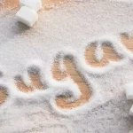 هل السكر يسبب السرطان؟ | الكونسلتو