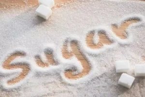 هل السكر يسبب السرطان؟ | الكونسلتو