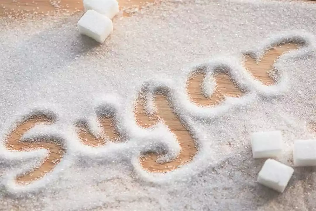هل السكر يسبب السرطان؟ | الكونسلتو