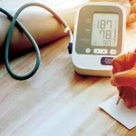 هل برودة الطقس ترفع ضغط الدم؟