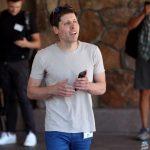 هل سيدفع الناس حقًا 200 دولار شهريًا مقابل برنامج الدردشة الآلي الجديد الخاص بـ OpenAI؟