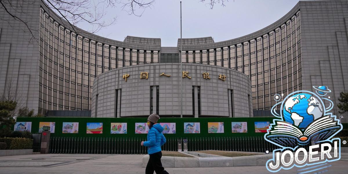 هل يعمل شي على إضعاف عملته؟ - الصين تدرس تخفيض قيمة العملة استعدادا لتعريفات ترامب