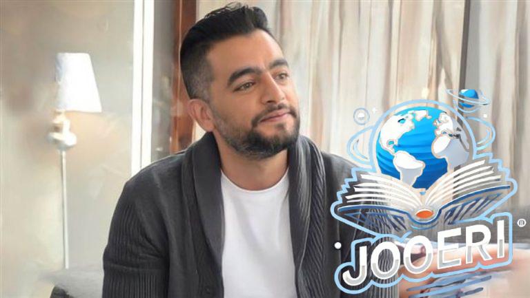 هل يلحق مسلسل أمير العوامري لـ هاني سلامة بموسم دراما رمضان 2025؟