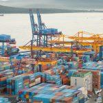 هل ينهار ثنائي البريكس؟ - روسيا تفاجئ برسوم جمركية على الواردات الصينية