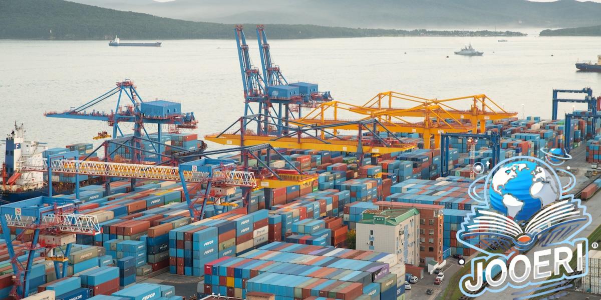 هل ينهار ثنائي البريكس؟ - روسيا تفاجئ برسوم جمركية على الواردات الصينية