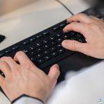 هناك حاجة إلى إصلاحات شجاعة - رئيس جمعية الشركات الناشئة: "ألمانيا لم تعد من الطراز العالمي عندما يتعلق الأمر بالابتكار"