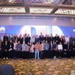 «هواوي» تُطلق النسخة الخامسة من ملتقى «HiRE» لتوظيف المواهب الشابة وتعزيز التحول الرقمي في مصر