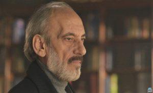 هيئة الأفلام تعلن عن ماستر كلاس لغسان مسعود في مدينة الخبر