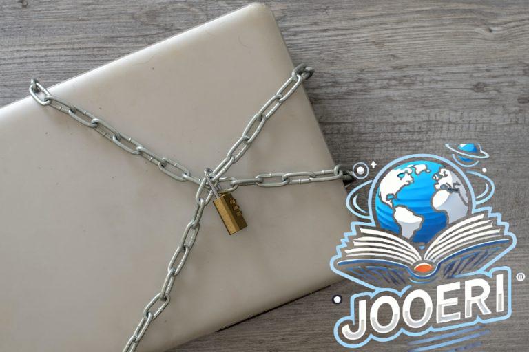 هيئة مراقبة الإنترنت في المملكة المتحدة تضع اللمسات الأخيرة على المجموعة الأولى من القواعد لقانون السلامة على الإنترنت