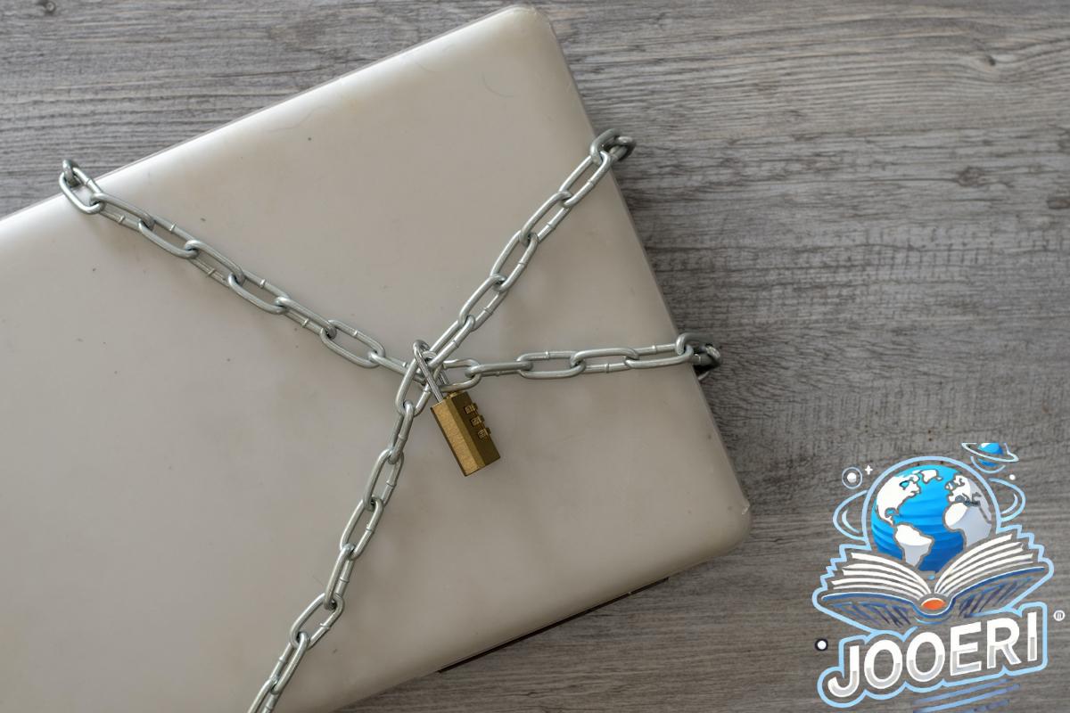هيئة مراقبة الإنترنت في المملكة المتحدة تضع اللمسات الأخيرة على المجموعة الأولى من القواعد لقانون السلامة على الإنترنت