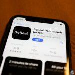 واجهت BeReal شكوى تتعلق بالخصوصية بشأن الطريقة التي تطلب بها من مستخدمي الاتحاد الأوروبي الموافقة على التتبع