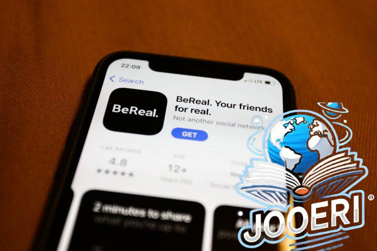 واجهت BeReal شكوى تتعلق بالخصوصية بشأن الطريقة التي تطلب بها من مستخدمي الاتحاد الأوروبي الموافقة على التتبع
