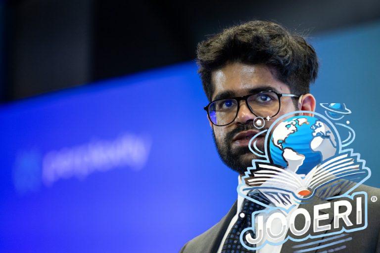 وبحسب ما ورد أغلقت شركة Perplexity جولة تمويل بقيمة 500 مليون دولار