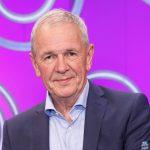 وداع قسري بعد 45 عامًا - "قسري تقريبًا": يتحدث فريتز إيجنر عن طرده المخزي من BR