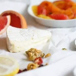 ودّع ضعف الانتصاب- تناول الجبن مع هذه الفاكهة يعالجه