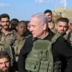 وسائل إعلام إسرائيلية : قوات الاحتلال تستعد للتصعيد العسكري في الضفة الغربية