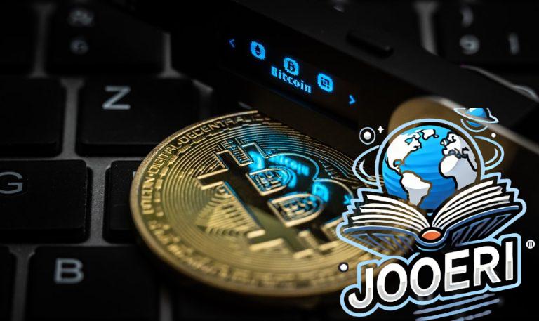 وشكل المتسللون المرتبطون بكوريا الشمالية 61% من إجمالي العملات المشفرة المسروقة في عام 2025