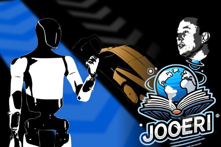 وعود إيلون موسك لشركة تسلا في عام 2025، من الروبوتات إلى روبوتات أوبتيموس