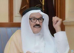 وفاة الفنان عبد الله المزيني عن عمر يناهز 84 عاما