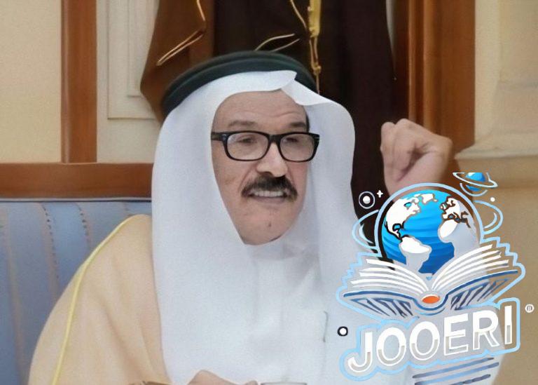 وفاة الفنان عبد الله المزيني عن عمر يناهز 84 عاما