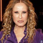 وفقًا لراينر كالموند - حادث في "Grill den Henssler": كان على كاتيا بوركارد الذهاب إلى المستشفى