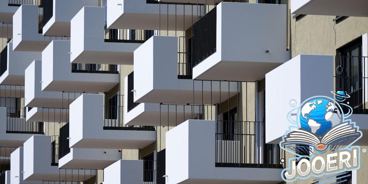 ولم تتغير سوى مدينة هامبورغ - وفقًا للحكومة الفيدرالية، حيث ارتفعت الإيجارات المطلوبة بنسبة 7.32 بالمائة