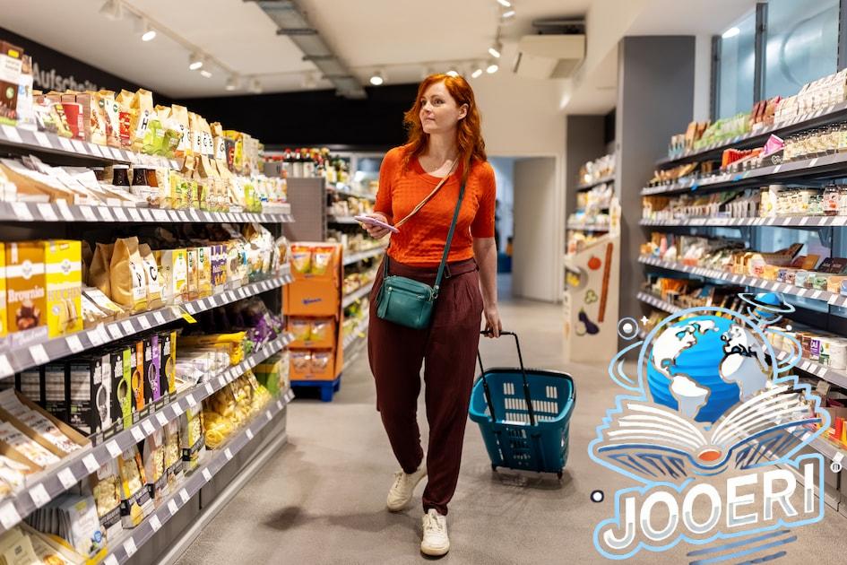ومن خلال دراسات الحالة - يريد شولز خفض ضريبة القيمة المضافة - توضح الحسابات ما يجلبه ذلك بالفعل