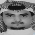 وُوري جثمانه الثرى بمقبرة شهداء الحرم.. وفاة "مصلح الفرحان" تفجع الوسط الإعلامي