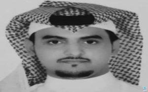 وُوري جثمانه الثرى بمقبرة شهداء الحرم.. وفاة "مصلح الفرحان" تفجع الوسط الإعلامي