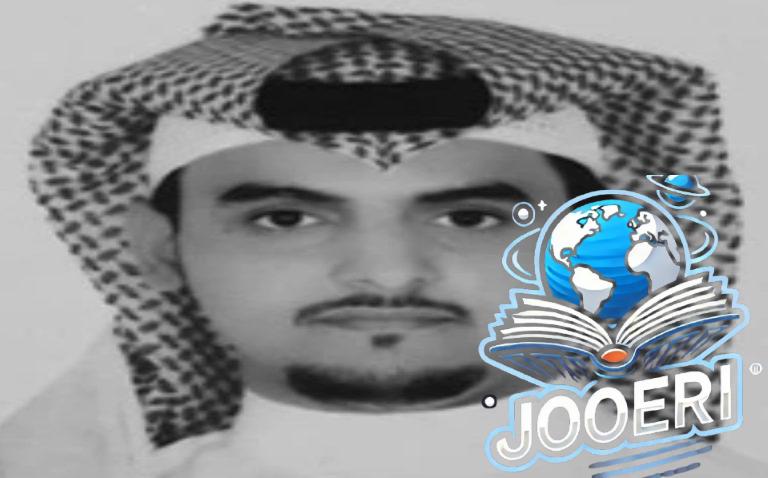 وُوري جثمانه الثرى بمقبرة شهداء الحرم.. وفاة "مصلح الفرحان" تفجع الوسط الإعلامي