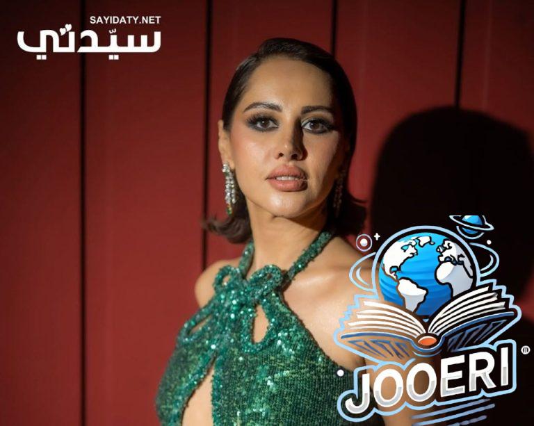 ياسمين رئيس تكشف عن إصابتها بارتجاج في المخ أثناء تصوير الفستان الأبيض.. ما علاقة أسماء جلال؟