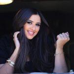 ياسمين عبد العزيز تكسر غياب 6 سنوات عن السينما بمشاركة أكرم حسنى