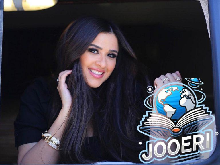 ياسمين عبد العزيز تكسر غياب 6 سنوات عن السينما بمشاركة أكرم حسنى