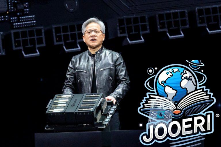 يبدو أن ByteDance تتجنب القيود الأمريكية لشراء شرائح Nvidia: تقرير