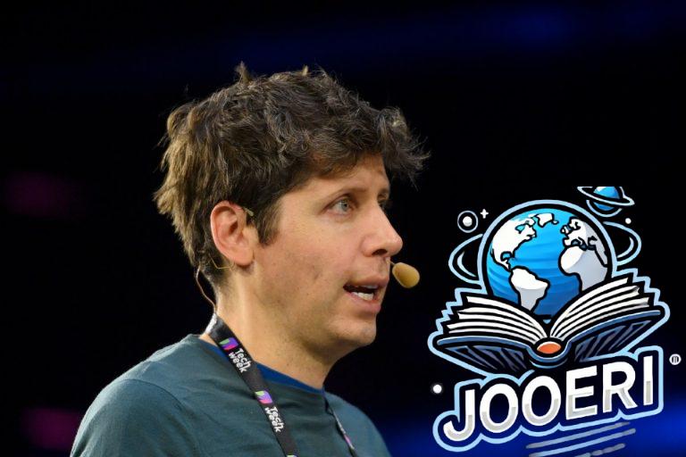 يبدو بالتأكيد أن OpenAI قامت بتدريب Sora على محتوى اللعبة، ويقول الخبراء القانونيون إن ذلك قد يمثل مشكلة