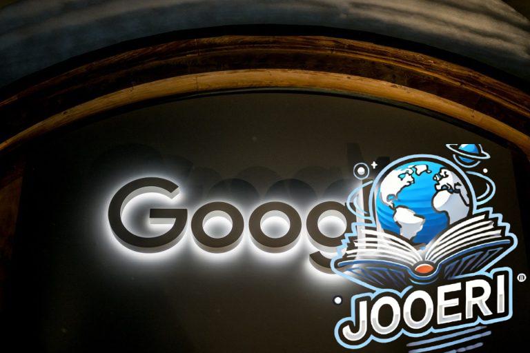 يتيح لك NotebookLM من Google الآن التحدث إلى مضيفي البودكاست الذين يعملون بتقنية الذكاء الاصطناعي