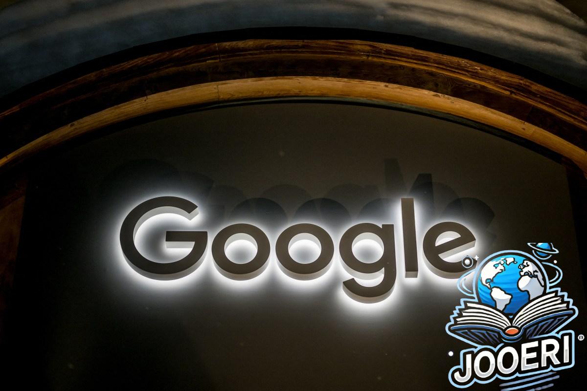 يتيح لك NotebookLM من Google الآن التحدث إلى مضيفي البودكاست الذين يعملون بتقنية الذكاء الاصطناعي
