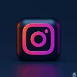 Instagram logo