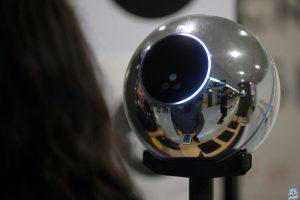 Worldcoin plans to resume iris scans in Kenya soon