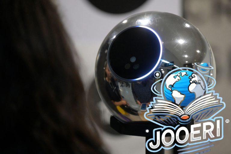 يجب على World(coin) السماح للأوروبيين بحذف بياناتهم بشكل شامل، بموجب أمر الخصوصية