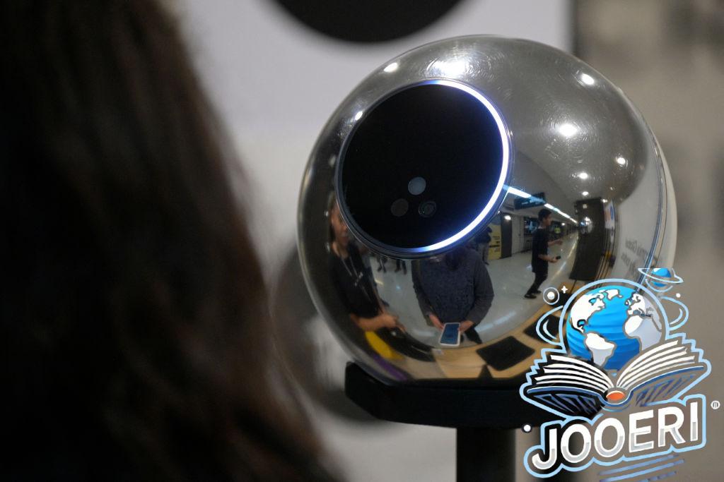 Worldcoin plans to resume iris scans in Kenya soon
