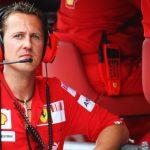 يجب على عائلة أسطورة السباق أن تدفع 15 مليونًا - الآن تتم محاكمة مبتز شوماخر: سؤال متفجر يخيم على العملية