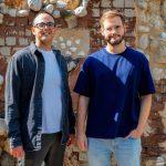 يجعل Stigg من السهل تغيير أسعار SaaS الخاصة بك