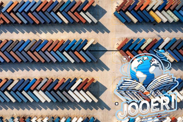 يجمع Boon مبلغ 20.5 مليون دولار لبناء أدوات ذكاء اصطناعي فعالة للأساطيل